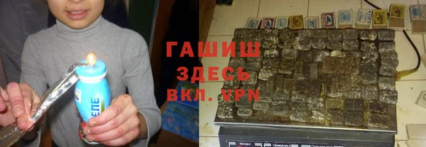 a pvp Надым