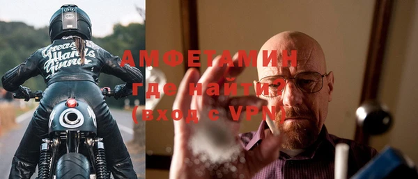 a pvp Надым