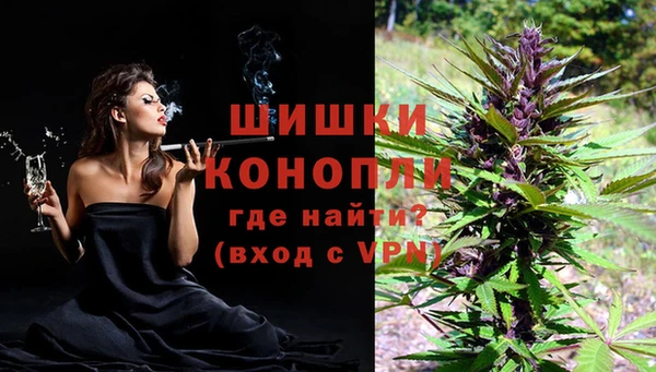 a pvp Надым
