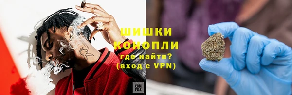 винт Наволоки