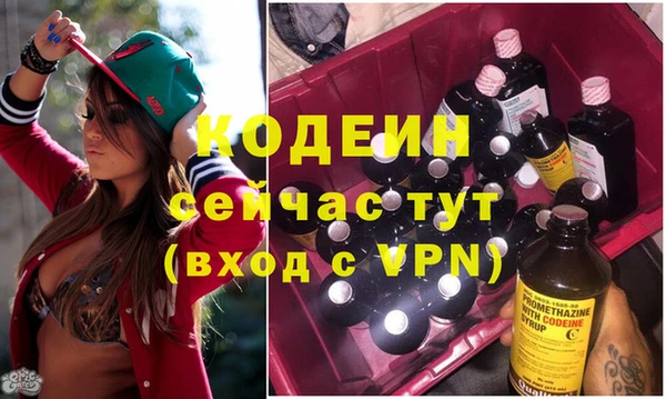a pvp Надым