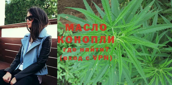 винт Наволоки