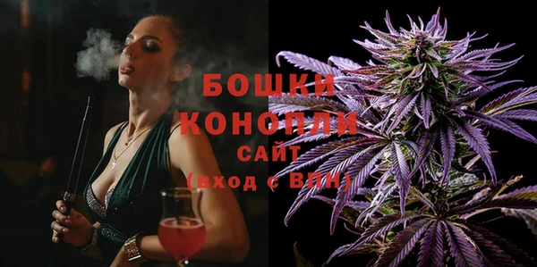 a pvp Надым