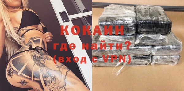 a pvp Надым