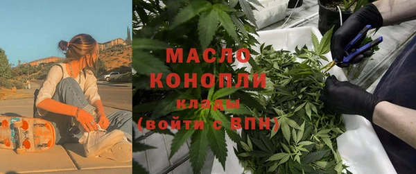 a pvp Надым