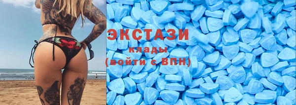 a pvp Надым