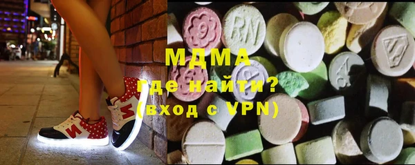 a pvp Надым
