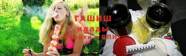 a pvp Надым