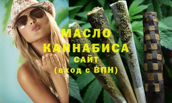 a pvp Надым