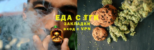 винт Наволоки