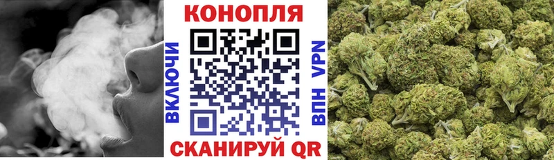 Конопля Bruce Banner Сретенск